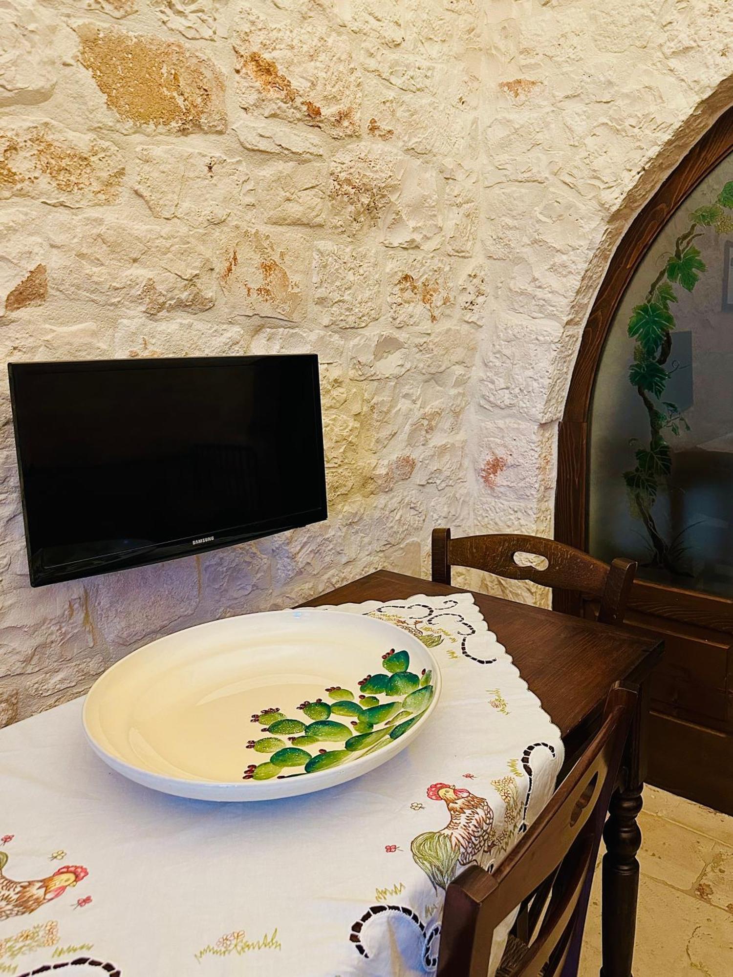 La Pergola Holiday home *